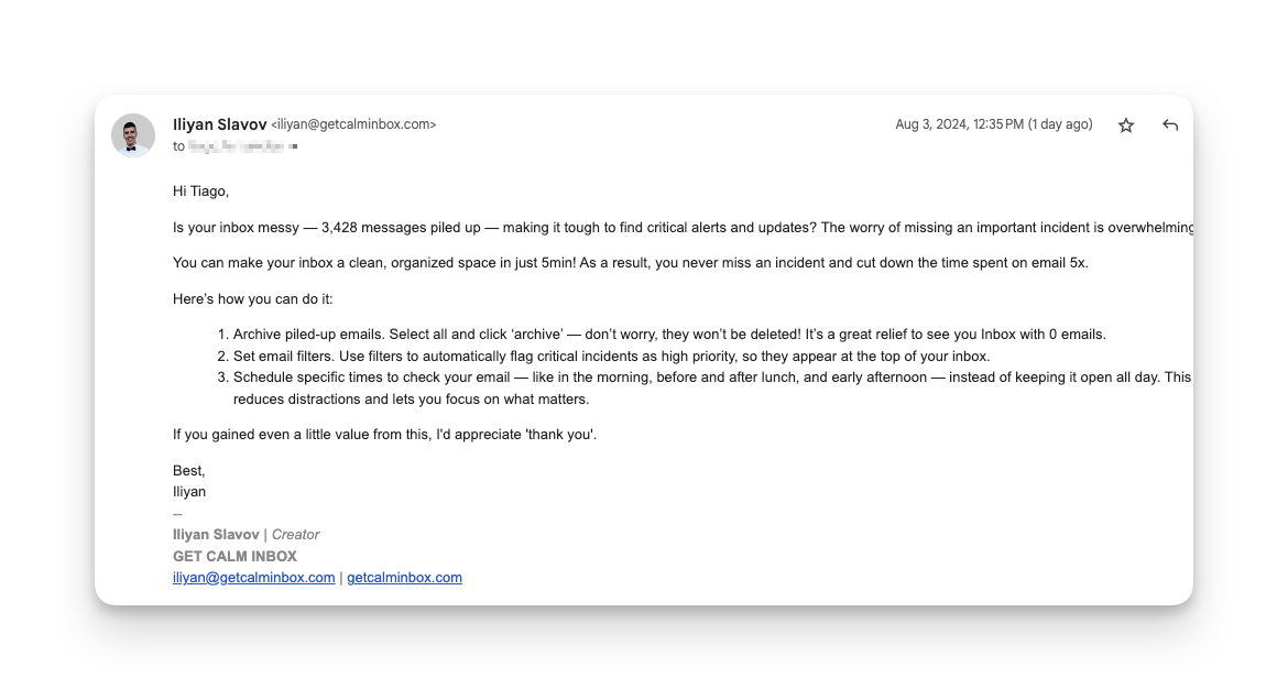 marketing-you-focused-email.png